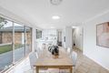 Property photo of 10 Mark Place Cherrybrook NSW 2126