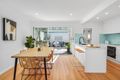 Property photo of 46A Tooke Street Cooks Hill NSW 2300
