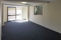 Property photo of 50 Scott Road Herston QLD 4006