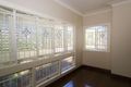 Property photo of 33 Eversley Terrace Yeronga QLD 4104