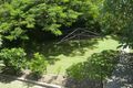 Property photo of 33 Eversley Terrace Yeronga QLD 4104