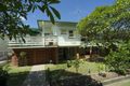 Property photo of 33 Eversley Terrace Yeronga QLD 4104