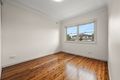 Property photo of 7 Bayview Street Concord NSW 2137