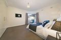 Property photo of 14 Collocott Street Mordialloc VIC 3195