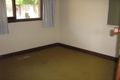 Property photo of 104 St Elmo Road Ivanhoe VIC 3079