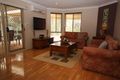 Property photo of 5 Clydesdale Close Hunterview NSW 2330