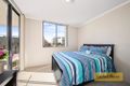 Property photo of 11/52 Bay Street Rockdale NSW 2216