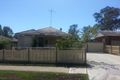 Property photo of 66 Railway Terrace Riverstone NSW 2765