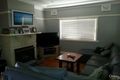 Property photo of 66 Railway Terrace Riverstone NSW 2765