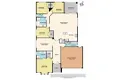 Property photo of 140 Boland Drive Lyndhurst VIC 3975
