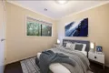Property photo of 140 Boland Drive Lyndhurst VIC 3975