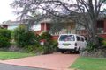 Property photo of 43 Grasmere Avenue Northmead NSW 2152