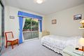 Property photo of 11/2-6 Koorabel Avenue Gymea NSW 2227