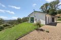 Property photo of 12 Scenic View Razorback NSW 2571