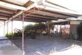 Property photo of 31 Station Street Muradup WA 6394