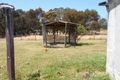 Property photo of 31 Station Street Muradup WA 6394