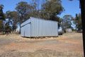 Property photo of 31 Station Street Muradup WA 6394