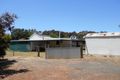 Property photo of 31 Station Street Muradup WA 6394