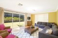 Property photo of 43 Strathwallen Close Macquarie Links NSW 2565