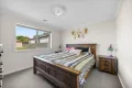 Property photo of 3/148 High Street Ararat VIC 3377