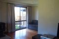 Property photo of 12 Main Street Robertson NSW 2577