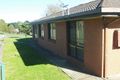 Property photo of 12 Main Street Robertson NSW 2577