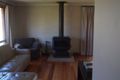 Property photo of 12 Main Street Robertson NSW 2577