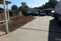 Property photo of 66 Railway Terrace Riverstone NSW 2765