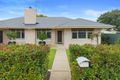 Property photo of 5 Para Avenue Nuriootpa SA 5355