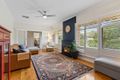 Property photo of 5 Para Avenue Nuriootpa SA 5355