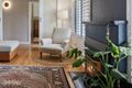 Property photo of 5 Para Avenue Nuriootpa SA 5355
