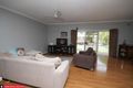 Property photo of 7 Polding Street Yass NSW 2582