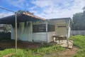 Property photo of 49 Edward Street Port Pirie South SA 5540