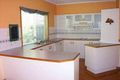 Property photo of 31 Kiewa Drive Loganholme QLD 4129