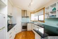 Property photo of 1/45A Best Street Devonport TAS 7310