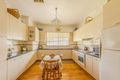 Property photo of 102 Fitzroy Street Cowra NSW 2794