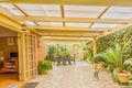 Property photo of 102 Fitzroy Street Cowra NSW 2794