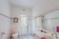 Property photo of 102 Fitzroy Street Cowra NSW 2794