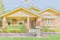 Property photo of 102 Fitzroy Street Cowra NSW 2794