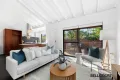 Property photo of 2/68 Mary Street Como WA 6152