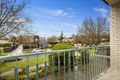 Property photo of 2/22 Allison Road Elsternwick VIC 3185