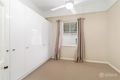 Property photo of 12 Plunkett Street Paddington QLD 4064