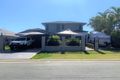 Property photo of 17 Leander Circuit Oxenford QLD 4210