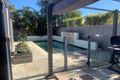 Property photo of 17 Leander Circuit Oxenford QLD 4210