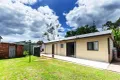 Property photo of 42 Ball Street Colyton NSW 2760