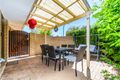 Property photo of 2/383 Cambridge Street Wembley WA 6014