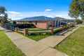 Property photo of 1 Stevensons Rise Kyneton VIC 3444