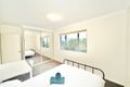 Property photo of 10/401-405 Anzac Parade Kingsford NSW 2032