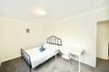 Property photo of 10/401-405 Anzac Parade Kingsford NSW 2032