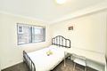 Property photo of 10/401-405 Anzac Parade Kingsford NSW 2032